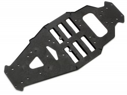 Main chassis (85087) afbeelding
