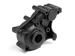 Gear box set afbeelding