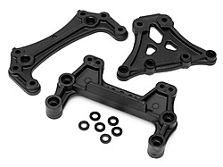 Upper brace set (85207)