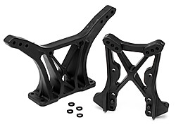 Shock tower set afbeelding