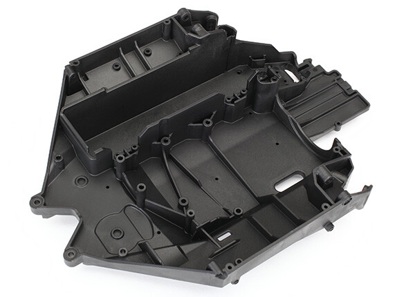 Chassis (TRX-8522)