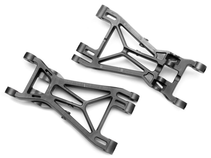 HPI - Suspension arm set (85238) afbeelding