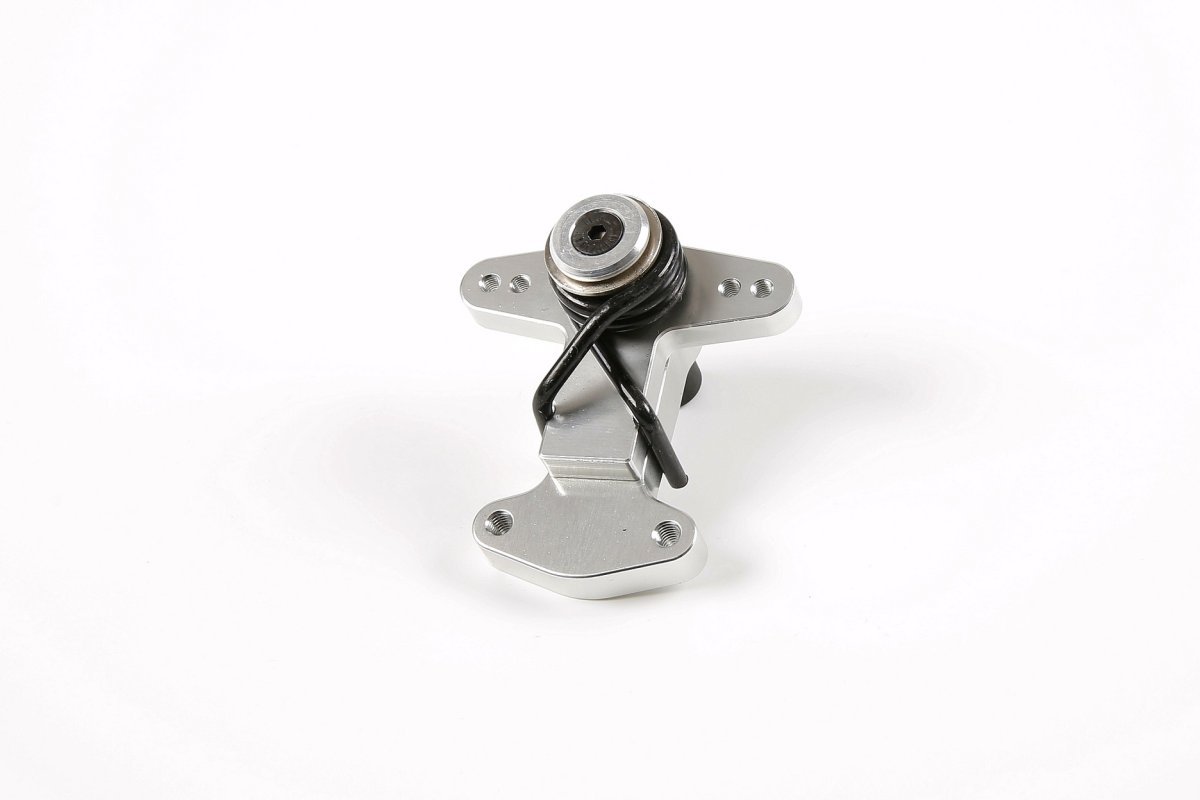Rovan Sym Steer Servo Saver afbeelding
