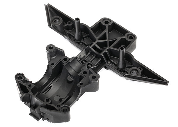 Bulkhead, front (TRX-8530)