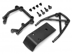 Bumper set (85420)