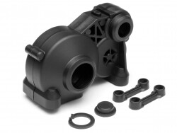 HPI - Gear box set (85430) afbeelding