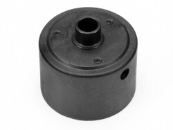 Differential case afbeelding