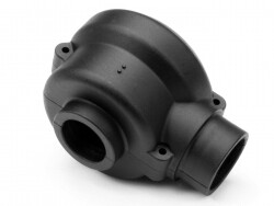 Differential case set afbeelding