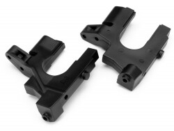 Bulkhead set afbeelding