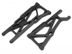Suspension arm set afbeelding