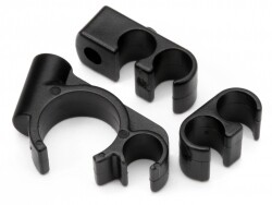 Fuel line accessories afbeelding