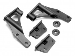 Wing mount afbeelding
