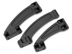 Chassis brace afbeelding
