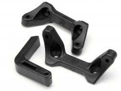 Bulkhead brace set afbeelding