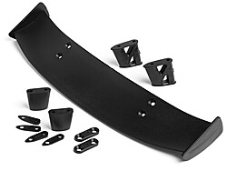 Gt wing set
