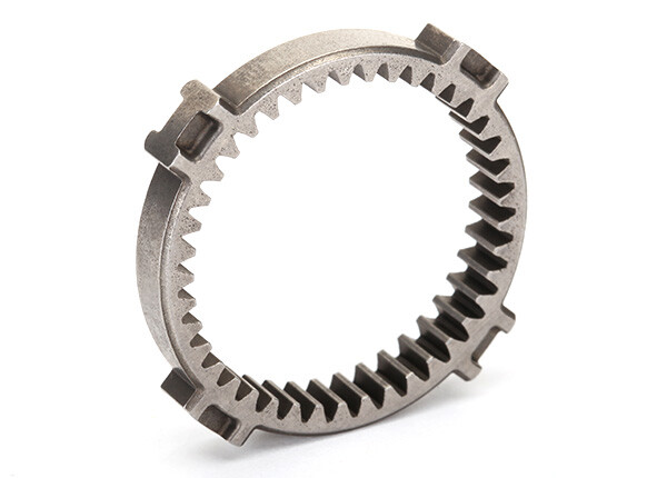 Ring gear, planetary (TRX-8585)
