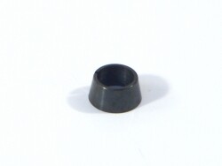 Collet 6 x 10mm