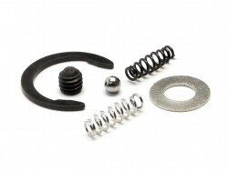 2 speed maintenance kit (nitro 3)