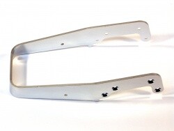 Roll bar (savage) afbeelding