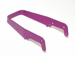 Roll bar (purple) afbeelding