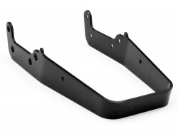 Roll bar (black) afbeelding