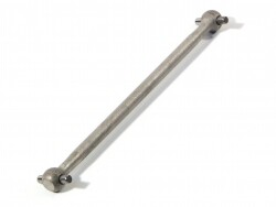 Dogbone 7x83mm (86232)