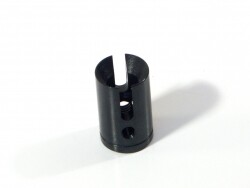Cup joint 7x19mm (86234)