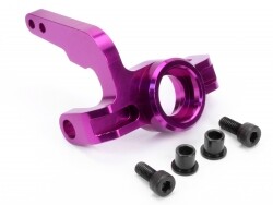 Left spindle (purple) afbeelding