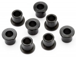 Flange pipe 4x6x7mm afbeelding