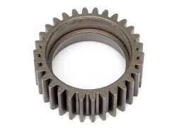 HPI - Idle gear 30 tooth (86484) afbeelding