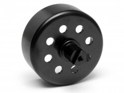 Clutch bell afbeelding