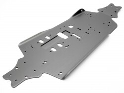Hellfire main chassis afbeelding