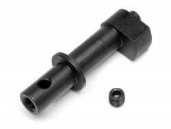 Brake cam a (rear) afbeelding