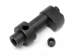 Brake cam b (front) afbeelding