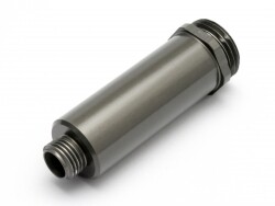 Shock body (132-86mm) afbeelding