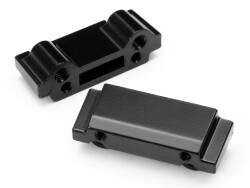 Engine mount (86561)