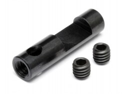 HPI - Brake cam (86601) afbeelding