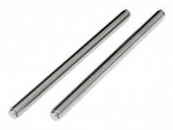 Shaft 6x94mm (2pcs) afbeelding