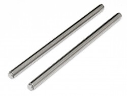 HPI - Shaft 6x108mm (2pcs) (86635) afbeelding