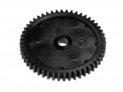 HPI - Spur gear 50T (86901) afbeelding