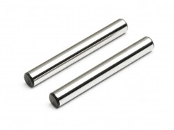 Steering post 3x23mm