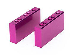Engine mount afbeelding