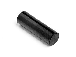 Idler gear shaft 5x16mm