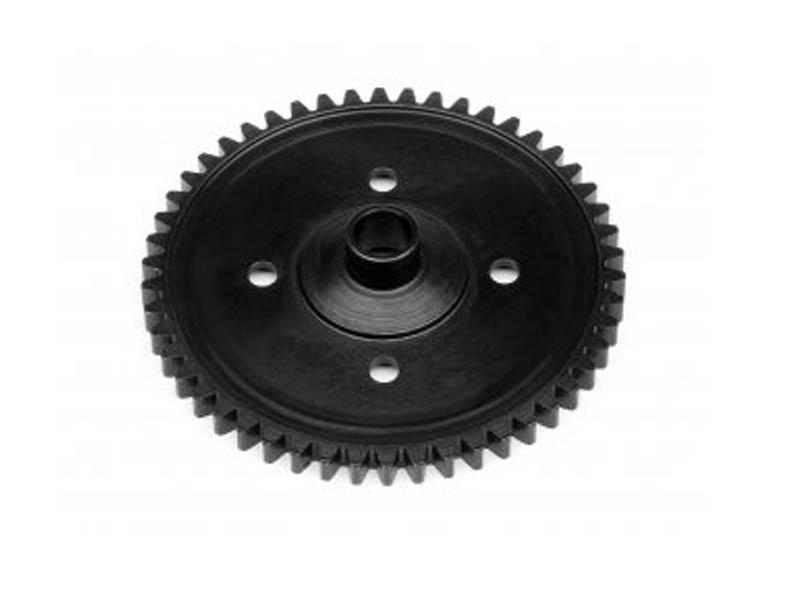 HPI - 50T center spur gear (101188) afbeelding
