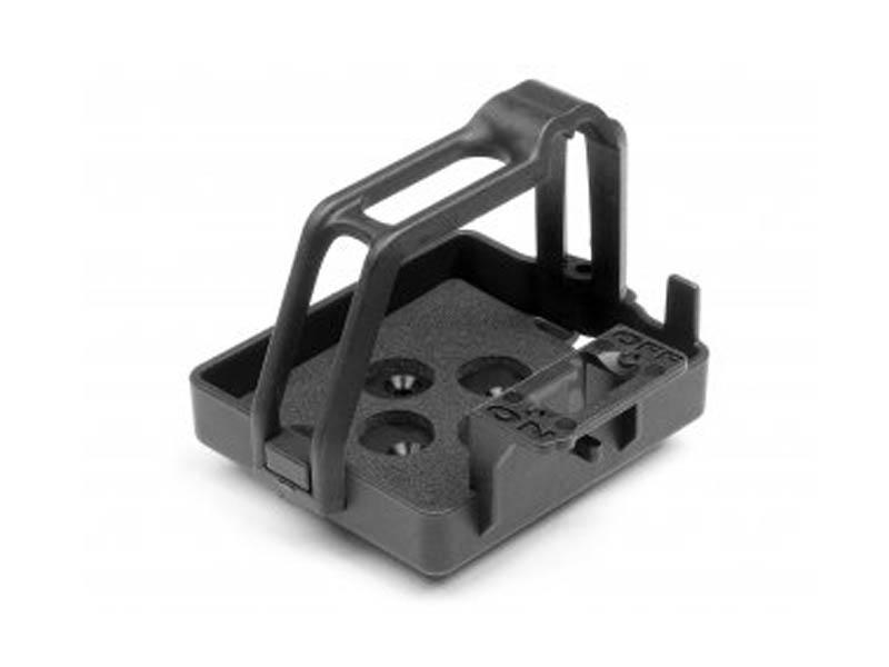 HPI - Esc tray set (103676) afbeelding