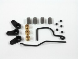 Linkage set (reverse module/savage) (87033)