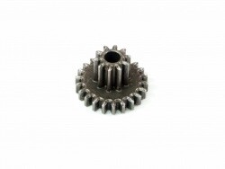 Gear 10/22t (reverse module/savage)
