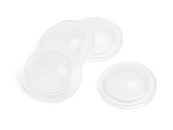 Bladder 9x3.5mm (4pcs)