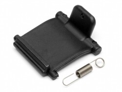 Switch guard