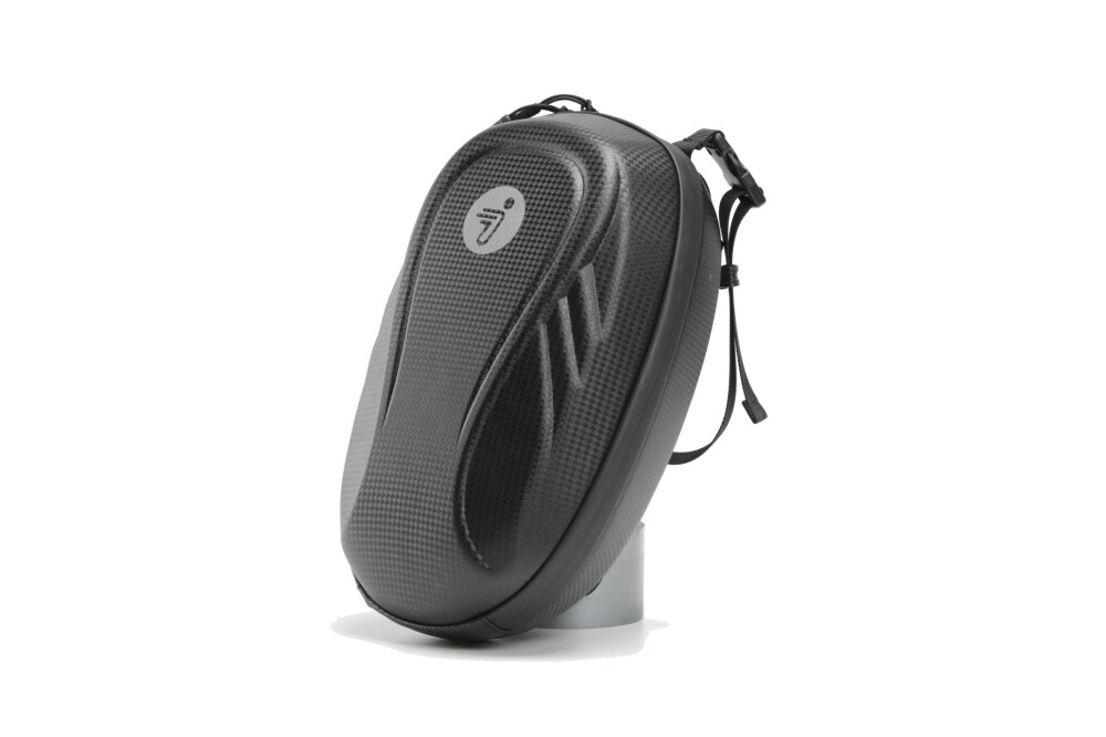 Segway Ninebot Voortas afbeelding